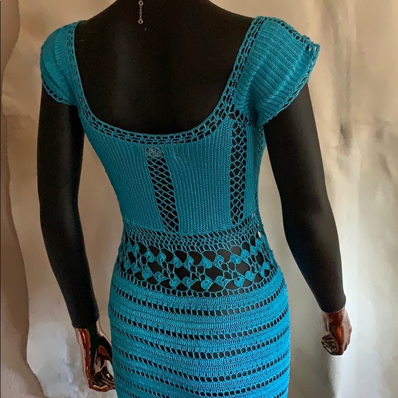 A.B.S. - Picture 7 of 7